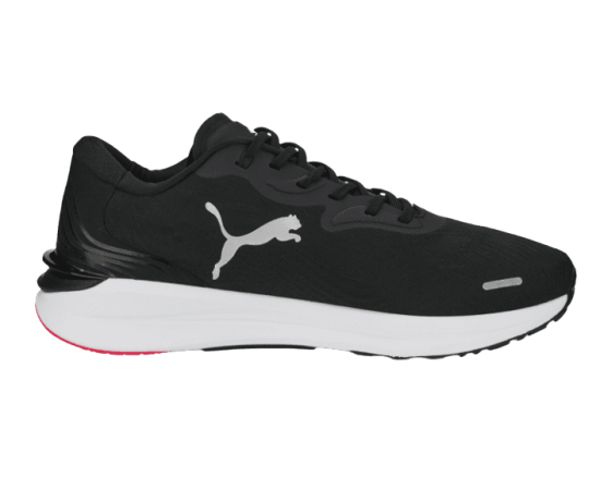 lacitesport.com - Puma Electrify Nitro 2 Chaussures de running Homme, Taille: 45