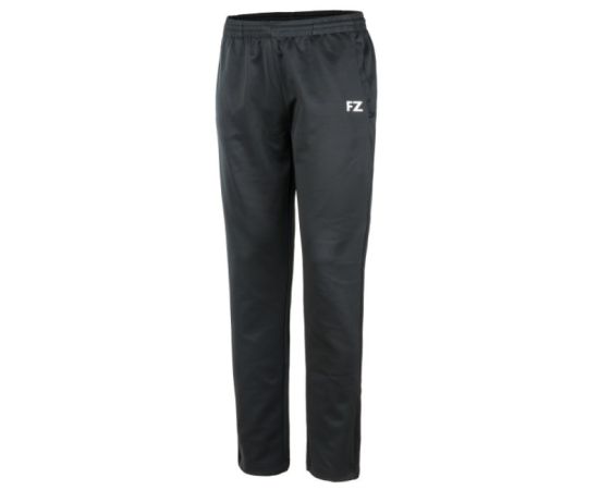 lacitesport.com - Forza FZ Perry  Pantalon de badminton Homme