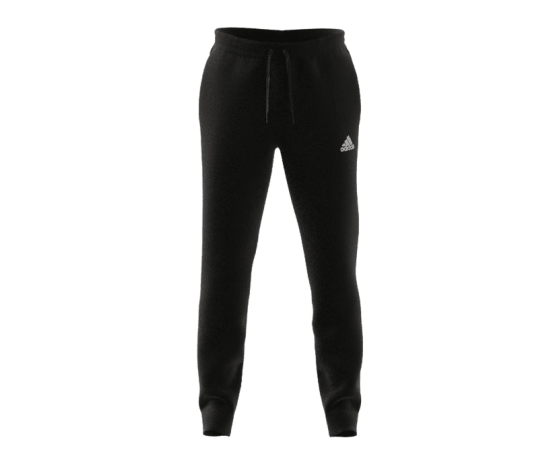 lacitesport.com - Adidas Pantalon Homme, Couleur: Noir, Taille: S