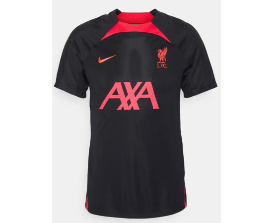 lacitesport.com - Nike FC Liverpool Maillot Training 22/23 Homme, Taille: XL