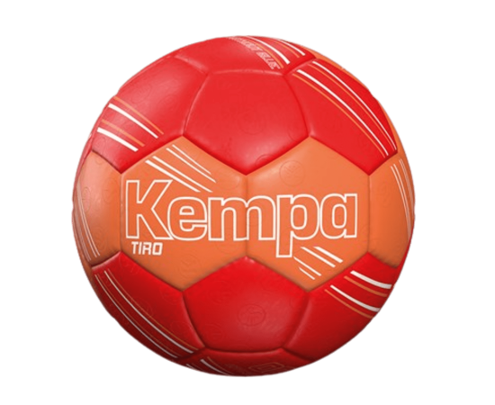 lacitesport.com - Kempa TIRO Ballon de handball