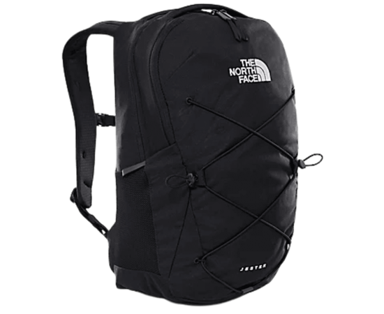 lacitesport.com - The North Face JESTER Sac à dos