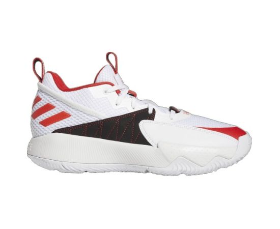 lacitesport.com - Adidas DAME Certified Chaussures de basket Adulte, Taille: 36 2/3
