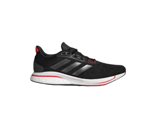 lacitesport.com - Adidas SUPERNOVA + Chaussures de running Homme, Taille: 40 2/3