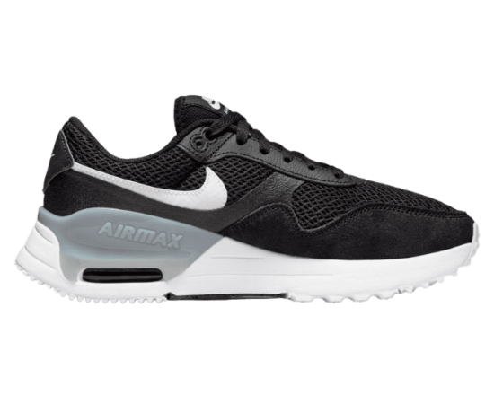 lacitesport.com - Nike AIR MAX SYSTM Chaussures Femme, Taille: 38