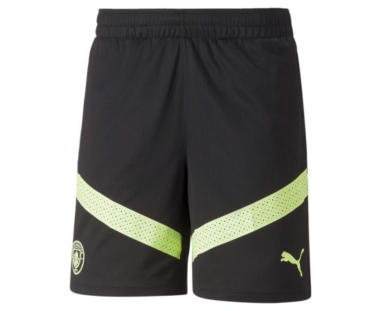 lacitesport.com - Puma Manchester City Short Training 22/23 Homme, Taille: S