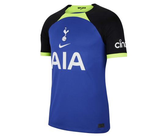 lacitesport.com - Nike Tottenham Maillot Extérieur 22/23 Homme, Taille: S