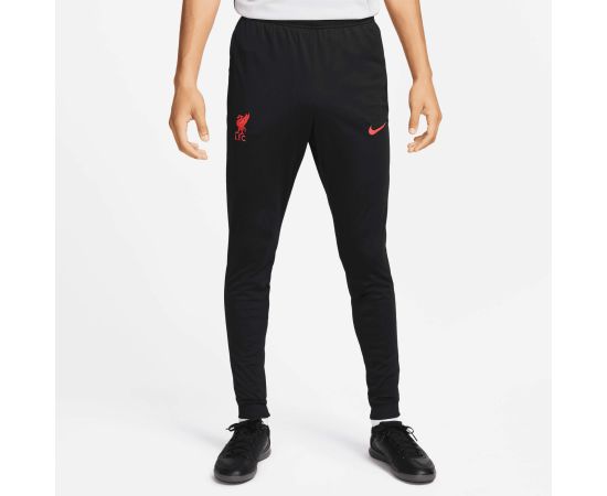 lacitesport.com - Nike Liverpool Pantalon Training 22/23 Homme, Taille: XS