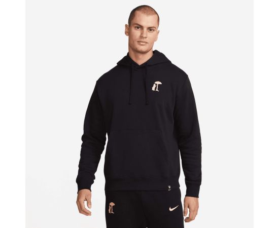 lacitesport.com - Nike Atletico Madrid Sweat 22/23 Homme, Taille: XS