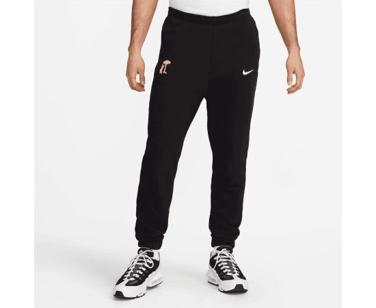 lacitesport.com - Nike Atletico Madrid Pantalon 22/23 Homme, Taille: S