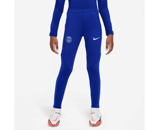 lacitesport.com - Nike PSG Pantalon Training 22/23 Enfant, Taille: 10/12 ans