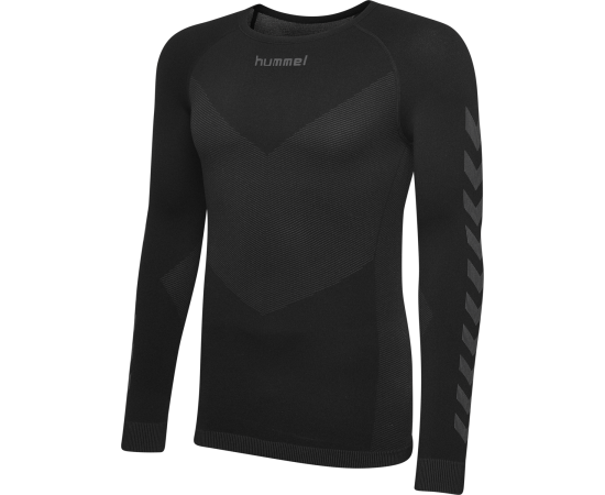 lacitesport.com - Hummel Baselayer Seamless Unisex T-shirt