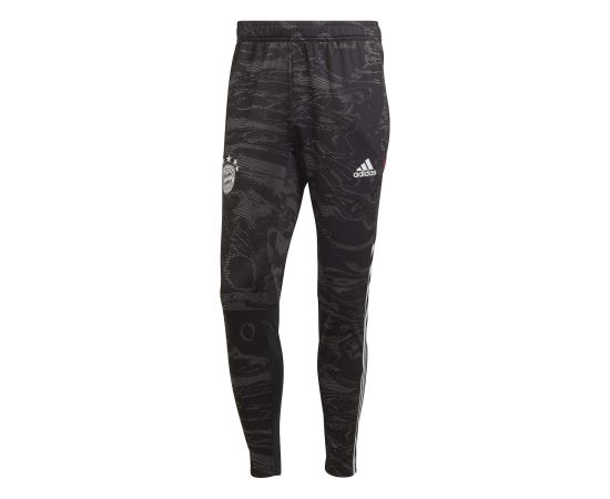 lacitesport.com - Adidas Bayern Munich Pantalon Training 22/23 Homme, Taille: S