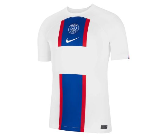 lacitesport.com - Nike PSG Maillot Third 22/23 Homme, Taille: S