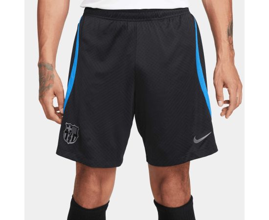 lacitesport.com - Nike FC Barcelone Short Training 22/23 Homme, Taille: S