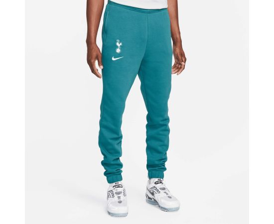 lacitesport.com - Nike Tottenham Pantalon 22/23 Homme, Taille: S