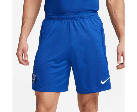 lacitesport.com - Nike PSG Short Training 22/23 Homme, Taille: M