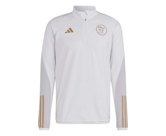 lacitesport.com - Adidas Algerie Sweat Training 22/23 Homme, Taille: L