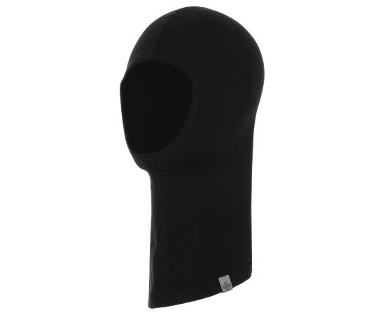 lacitesport.com - Kilpi ROBBER-U Cagoule Unisexe, Couleur: Noir, Taille: TU