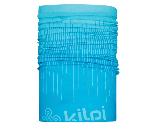 lacitesport.com - Kilpi Darlin-U Tour de cou, Couleur: Bleu, Taille: TU
