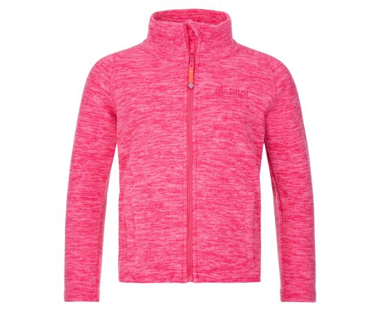 lacitesport.com - Kilpi ALACANT-J e  Polaire Enfant, Couleur: Rose, Taille: 158