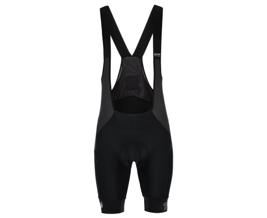 lacitesport.com - Kilpi MURIA-M Cuissard de vélo Homme, Couleur: Noir, Taille: 3XL