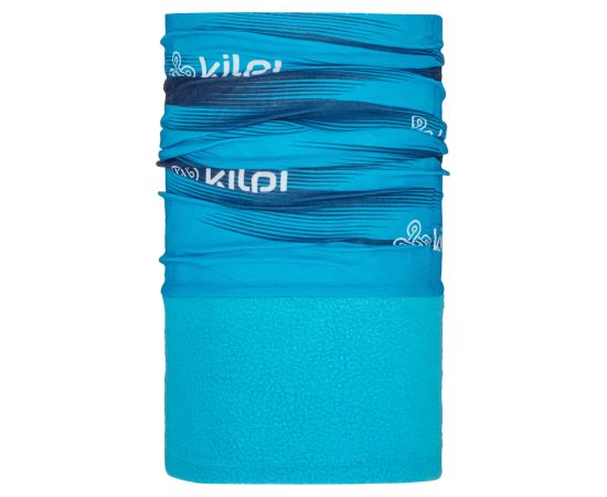 lacitesport.com - Kilpi Minion-J Tour de cou, Couleur: Bleu, Taille: TU
