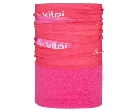 lacitesport.com - Kilpi Minion-J Tour de cou, Couleur: Rose, Taille: TU