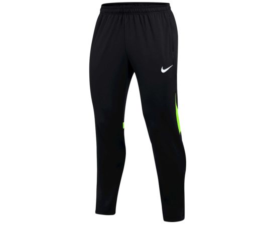 lacitesport.com - Nike Academy Pro Pantalon Homme, Couleur: Noir, Taille: XXL