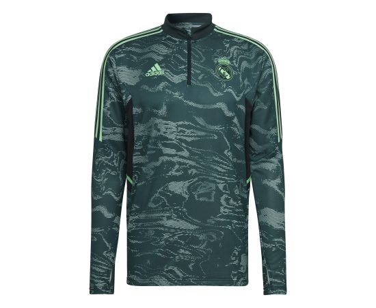 lacitesport.com - Adidas Real Madrid Sweat Training 22/23 Homme, Taille: L