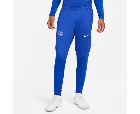 lacitesport.com - Nike PSG Pantalon Training 22/23 Homme, Taille: S