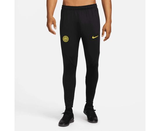 lacitesport.com - Nike Inter Milan Pantalon Training 22/23 Homme, Taille: S