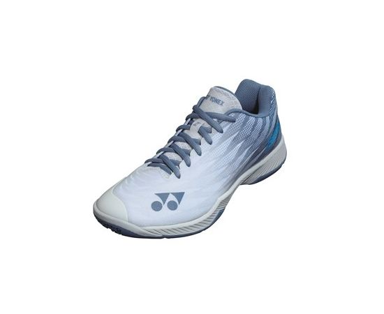 lacitesport.com - Yonex Aerus Z Chaussures de badminton Homme, Couleur: Gris, Taille: 42