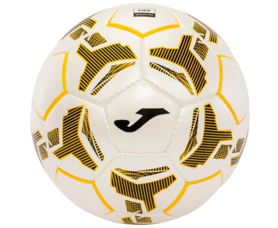 lacitesport.com - Joma Flame III FIFA Quality Pro Ballon de foot