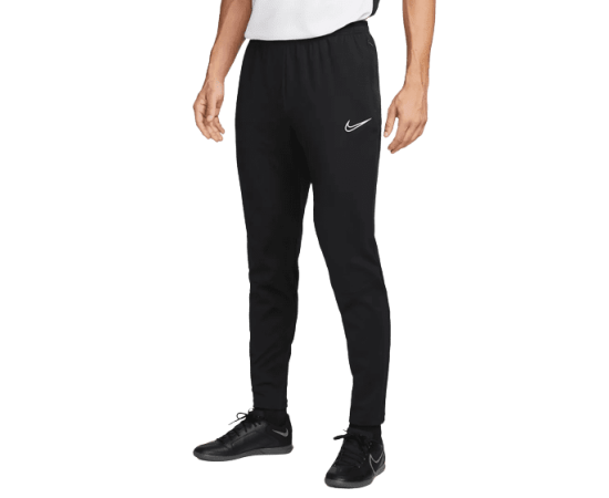lacitesport.com - Nike Pantalon Therma-Fit Academy Winter Warrior Homme, Couleur: Noir, Taille: S