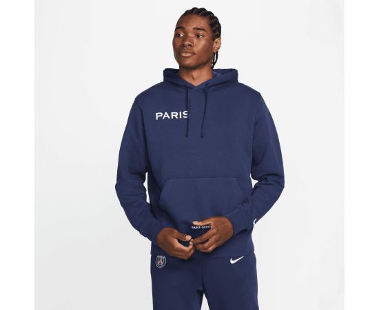 lacitesport.com - Nike PSG Sweat 22/23 Homme, Taille: S