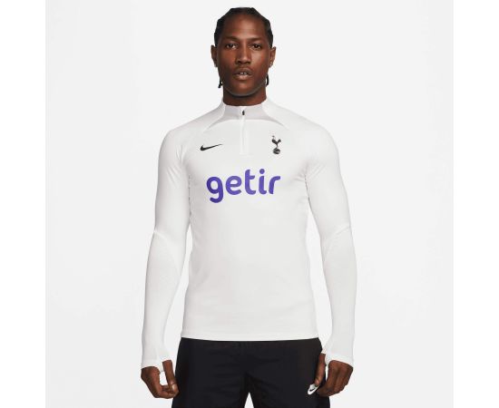 lacitesport.com - Nike Tottenham Sweat 22/23 Homme, Taille: XS