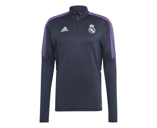 lacitesport.com - Adidas Real Madrid Sweat 23 Homme, Taille: M
