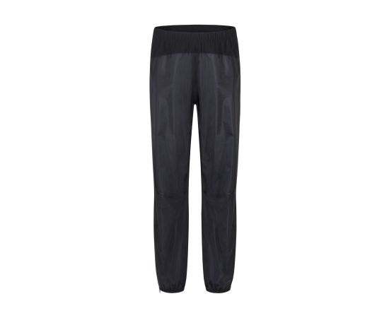 lacitesport.com - Montura Dragonfly Cover Nero Pantalon de randonnée, Couleur: Noir, Taille: XL