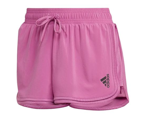 lacitesport.com - Adidas Club Short de tennis Femme, Couleur: Mauve, Taille: XS