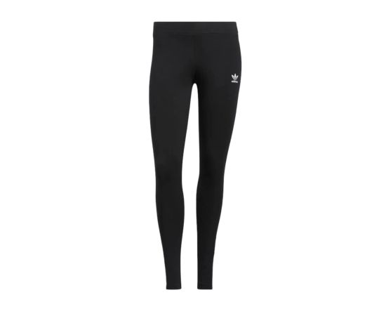 lacitesport.com - Adidas Adicolor Classics 3-Stripes Legging Femme, Couleur: Noir, Taille: 34