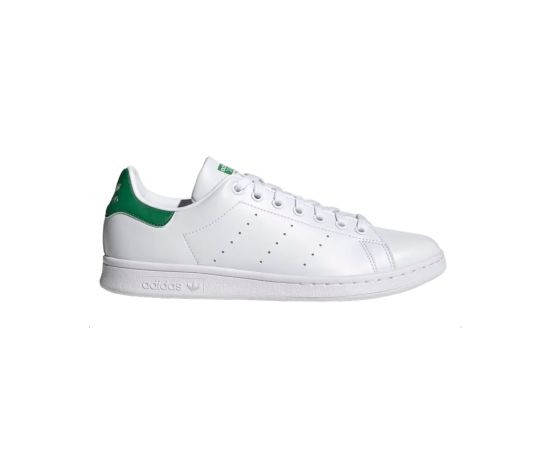 lacitesport.com - Adidas Stan Smith Chaussures Unisexe, Couleur: Blanc, Taille: 36