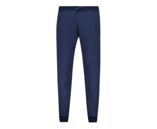 lacitesport.com - Le Coq Sportif Essential Loose N1 Pantalon Homme, Couleur: Bleu, Taille: L