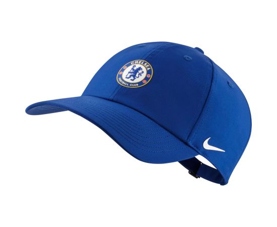 lacitesport.com - Nike Chelsea Casquette 20/21, Taille: TU