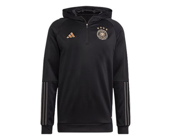 lacitesport.com - Adidas Allemagne Sweat 22/23 Homme, Taille: XL