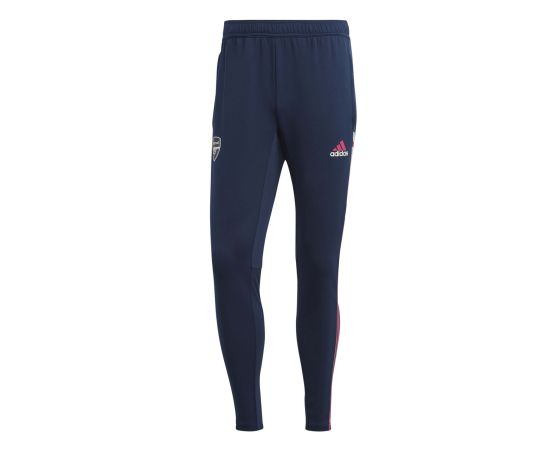 lacitesport.com - Adidas Arsenal Pantalon Training 22/23 Homme, Taille: XS