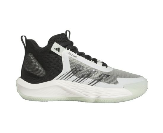 lacitesport.com - Adizero Select Chaussures de basket Adulte, Taille: 40 2/3