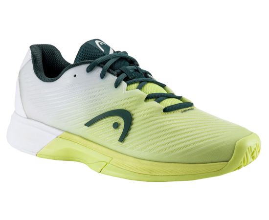 lacitesport.com - Head Revolt Pro 4.0 All Court Chaussures de tennis Homme, Taille: 42