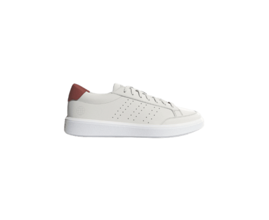 lacitesport.com - Adidas Nova Court Chaussures Homme, Couleur: Blanc, Taille: 40