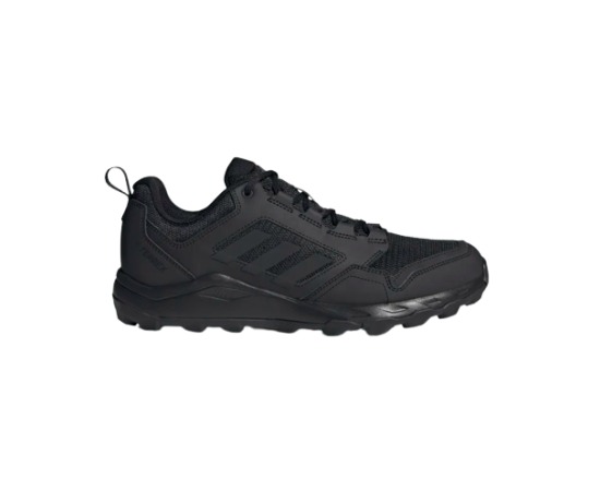 lacitesport.com - Adidas Terrex Tracerocker 2 Chaussures de trail Homme, Couleur: Noir, Taille: 40 2/3